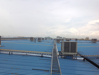 玻璃厂环?？盏餍乓宀ＡО咐? width=