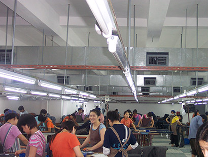 环?？盏鞫柑焦饷髦埔鲁О咐? width=