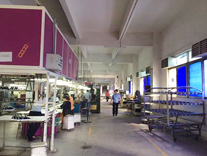 制鞋厂环?？盏骱祢唑研蛋咐? src=