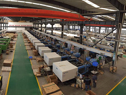 建材厂环?？盏髦胁乒景咐? width=