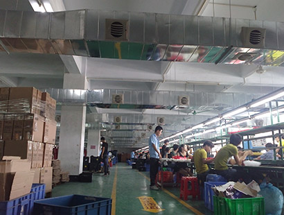 玩具厂环?？盏骰┕景咐? width=