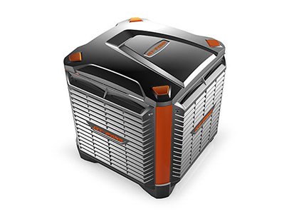 瑞泰风环?？盏鱎TF-20A