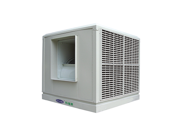 科瑞莱环?？盏鱇T40/60