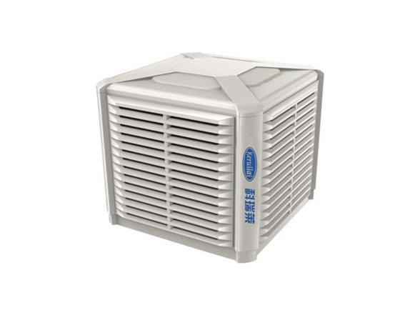 科瑞莱环?？盏鱇M22