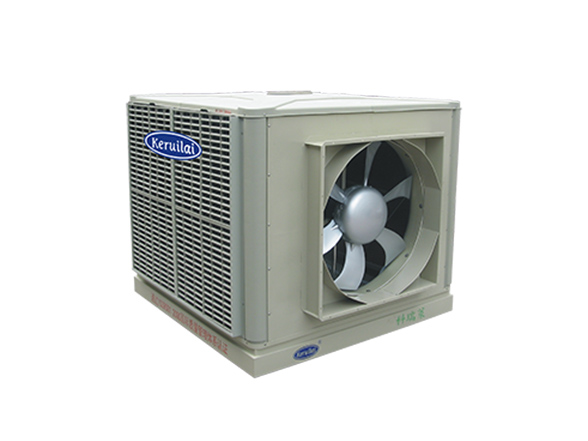 科瑞莱环?？盏鱇S30/36