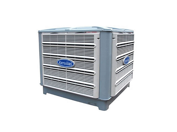 科瑞莱环?？盏鱇D18A