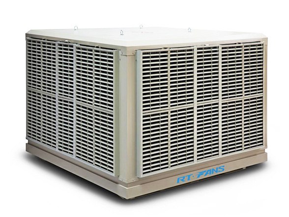 环?？盏鱎TF-45B