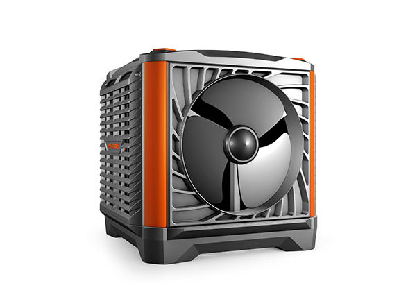 运动场降温环?？盏? title=