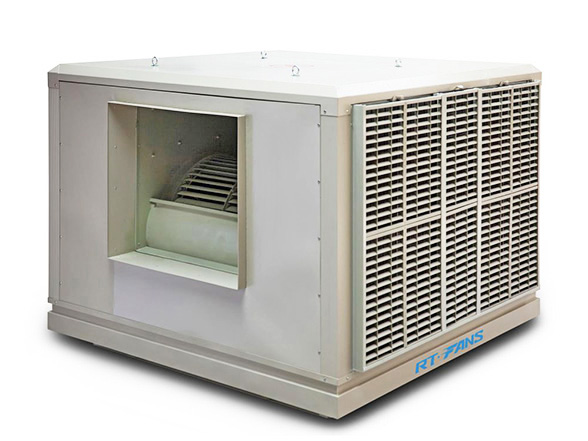 环?？盏鱎TF36A