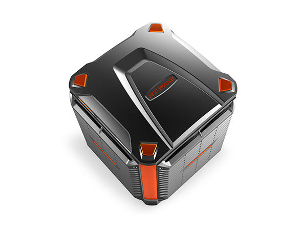 电子五金厂降温环?？盏? title=