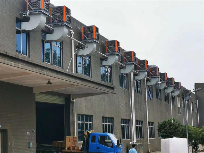 炎炎夏日，环?？盏魑丛烨辶故媸驶肪? width=