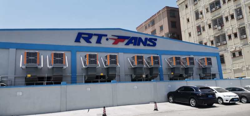 炎热的夏季许多厂家都选择环?？盏鹘滴? width=